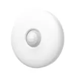 Hikvision DS-PDCL12DT-EG2