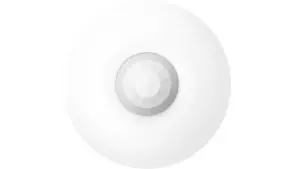 Hikvision DS-PDCL12-EG2