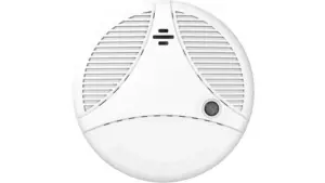 Hikvision DS-PDCO-E-WB