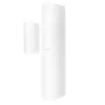 Hikvision DS-PDMC-EG2-WB(B)