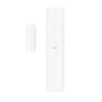 Hikvision DS-PDMCK-EG2-WB(B)