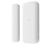 Hikvision DS-PDMCS-EG2-WE(B)