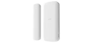 Hikvision DS-PDMCS-EG2-WE(B)