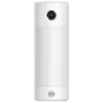 Hikvision DS-PDPC18-HM-WB