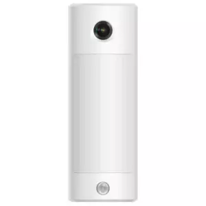 Hikvision DS-PDPC18-HM-WB
