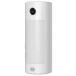 Hikvision DS-PDPC18-HM-WB