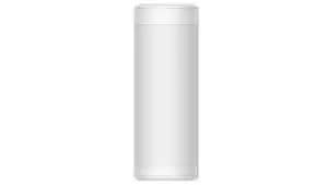 Hikvision DS-PDQP15AM-LM-WB
