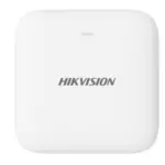 Hikvision DS-PDWL-E-WB