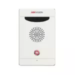 Hikvision DS-PEA103-CK1