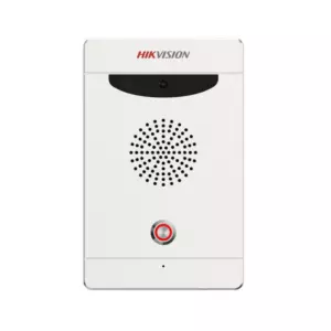 Hikvision DS-PEA103-CK1