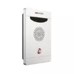 Hikvision DS-PEA103-CK1-E1