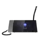 Hikvision DS-PEA4H-20