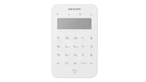 Hikvision DS-PK1-LT-WB