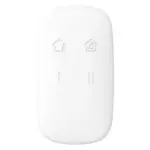 Hikvision DS-PKF1-WE