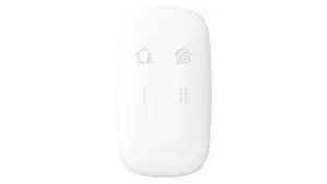 Hikvision DS-PKF1-WE