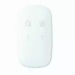 Hikvision DS-PKF1-WE(B)