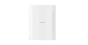 Hikvision DS-PM1-I16O2-WB