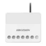 Hikvision DS-PM1-O1L-WE