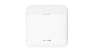 Hikvision DS-PR1-WB(B)