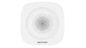 Hikvision DS-PS1-I-WE(B)