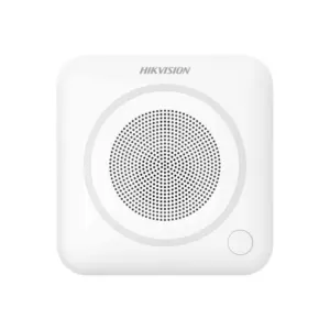 Hikvision DS-PS403I-WB