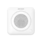 Hikvision DS-PS403I-WE