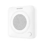 Hikvision DS-PS403I-WE