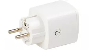 Hikvision DS-PSP1-WE