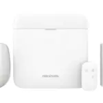 Hikvision DS-PWA48-Kit-WB