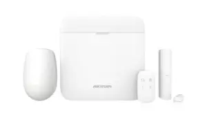 Hikvision DS-PWA48-Kit-WB