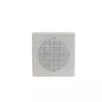 Hikvision DS-QAE0103G1E-V