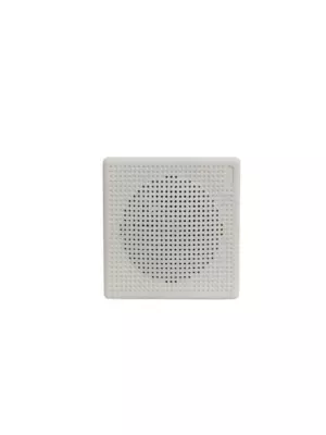 Hikvision DS-QAE0103G1E-V
