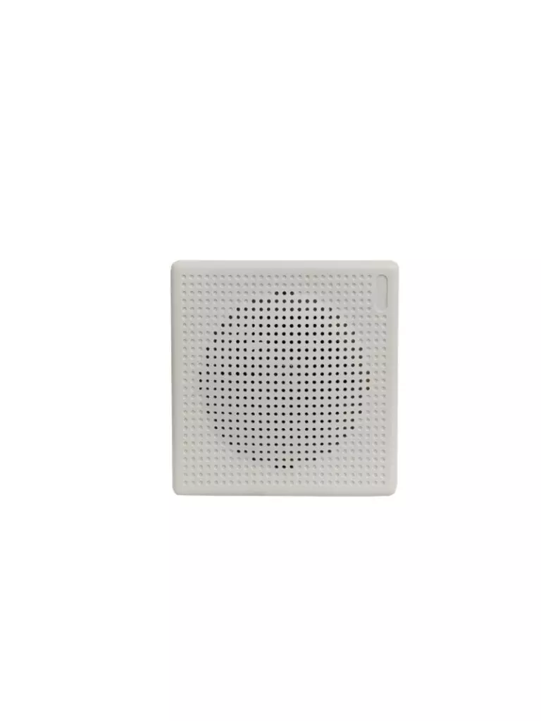 Hikvision DS-QAE0103G1E-V