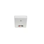 Hikvision DS-QAE0103G1E-V
