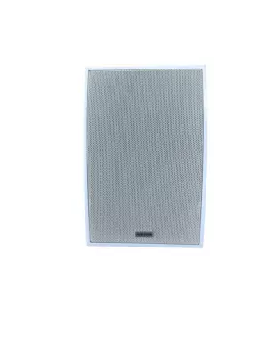 Hikvision DS-QAE0120G1E-V
