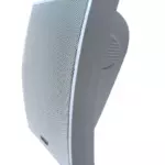Hikvision DS-QAE0120G1E-V