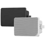 Hikvision DS-QAE0120G1R/EN