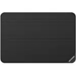 Hikvision DS-QAE0120G1R/EN