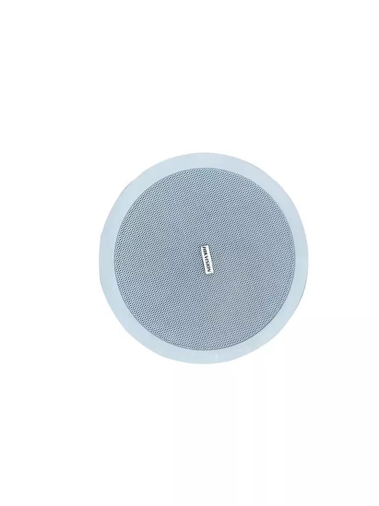 Hikvision DS-QAE0210G1-V