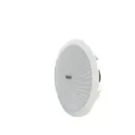 Hikvision DS-QAE0210G1-V