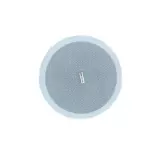 Hikvision DS-QAE0215G1-V