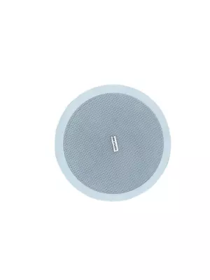 Hikvision DS-QAE0215G1-V
