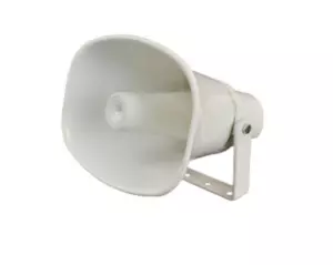 Hikvision DS-QAE0330G1T-A