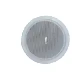 Hikvision DS-QAE0606G2-V