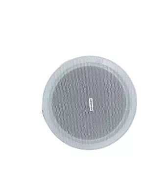 Hikvision DS-QAE0606G2-V