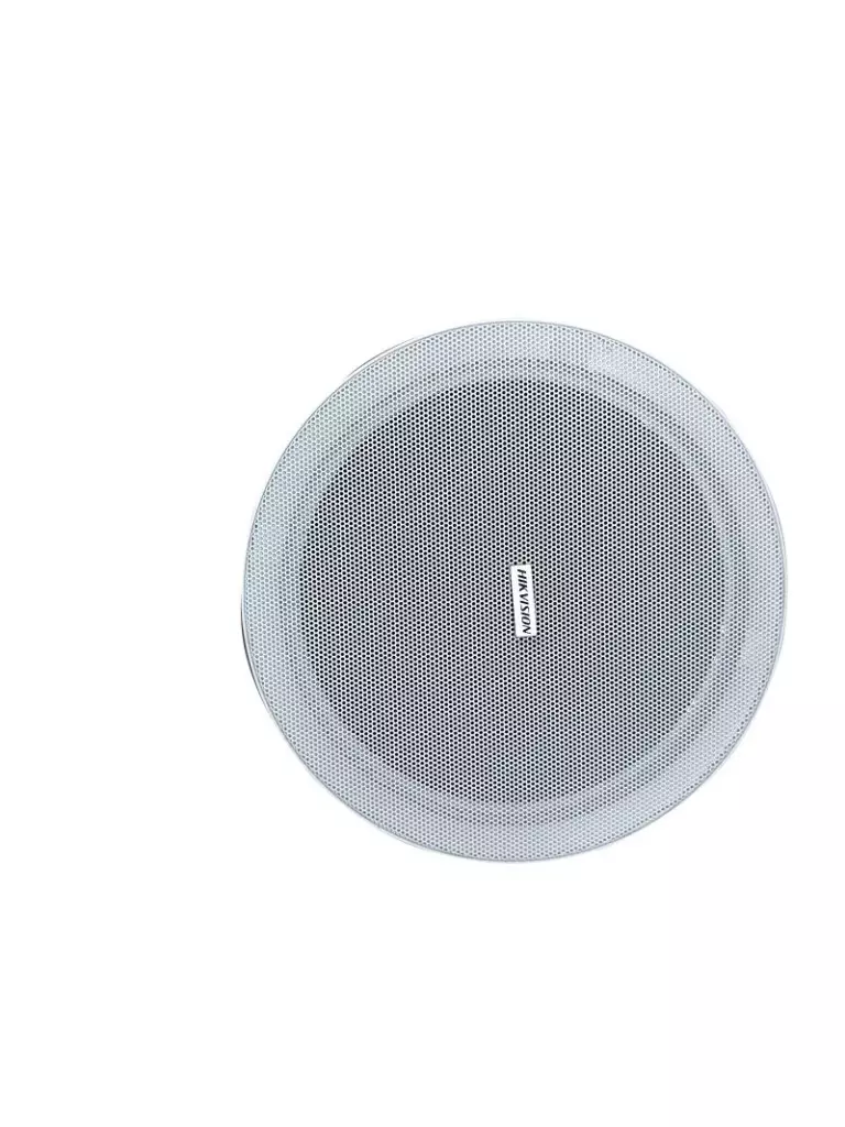 Hikvision DS-QAE0606G2-V