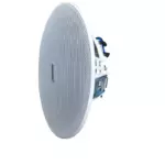 Hikvision DS-QAE0606G2-V