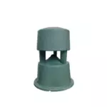 Hikvision DS-QAE0730G1-V/G
