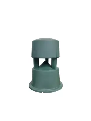 Hikvision DS-QAE0730G1-V/G