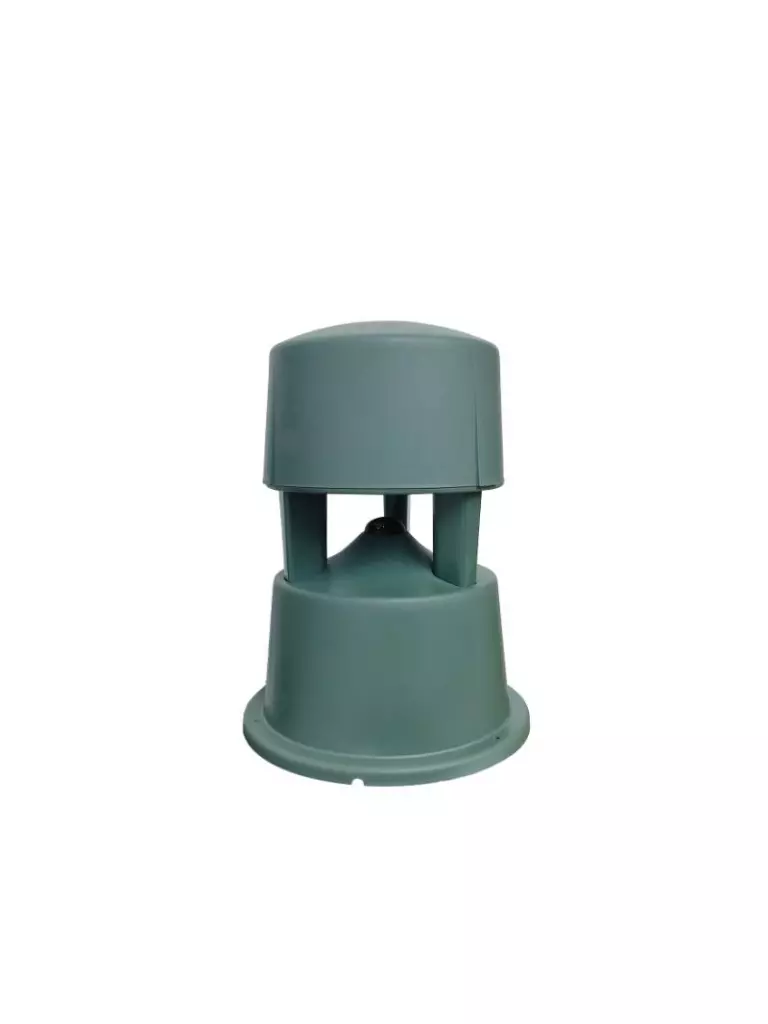 Hikvision DS-QAE0730G1-V/G